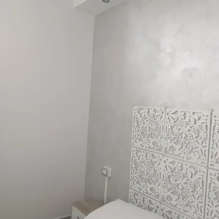 Casa Vacanza *