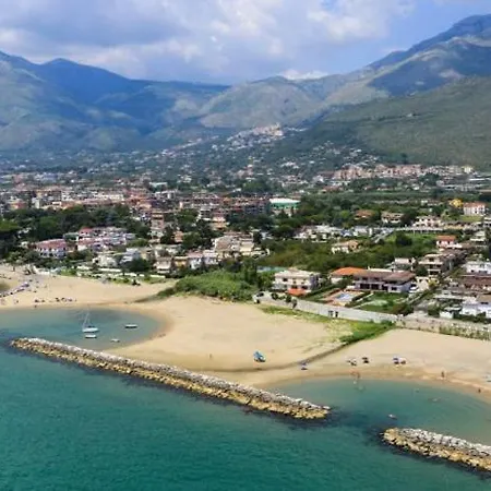 Casa Vacanza