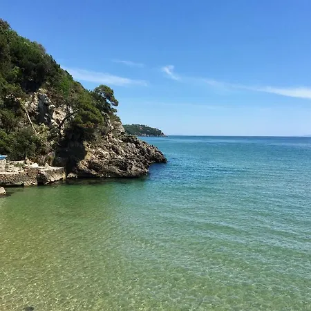 Casa Vacanza