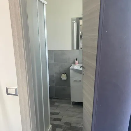 Apartment Casa Vacanza
