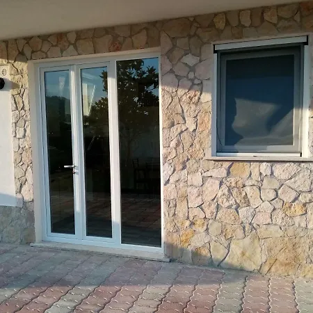 Casa Vacanza Apartment *