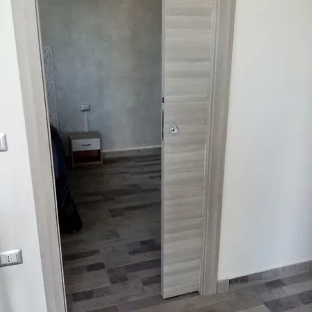 Casa Vacanza Apartment