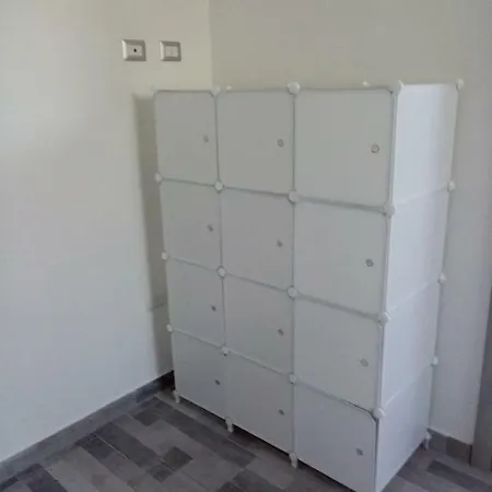 Casa Vacanza Apartment