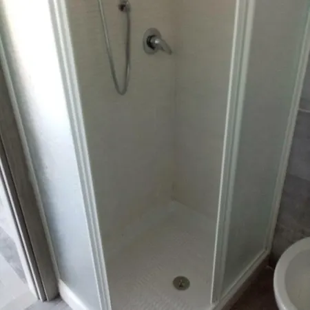 Casa Vacanza Apartment